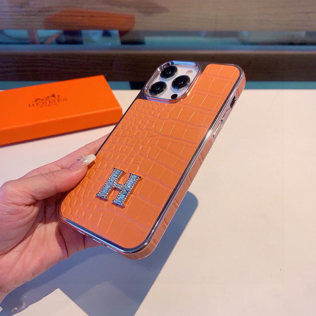 Phone Case 046