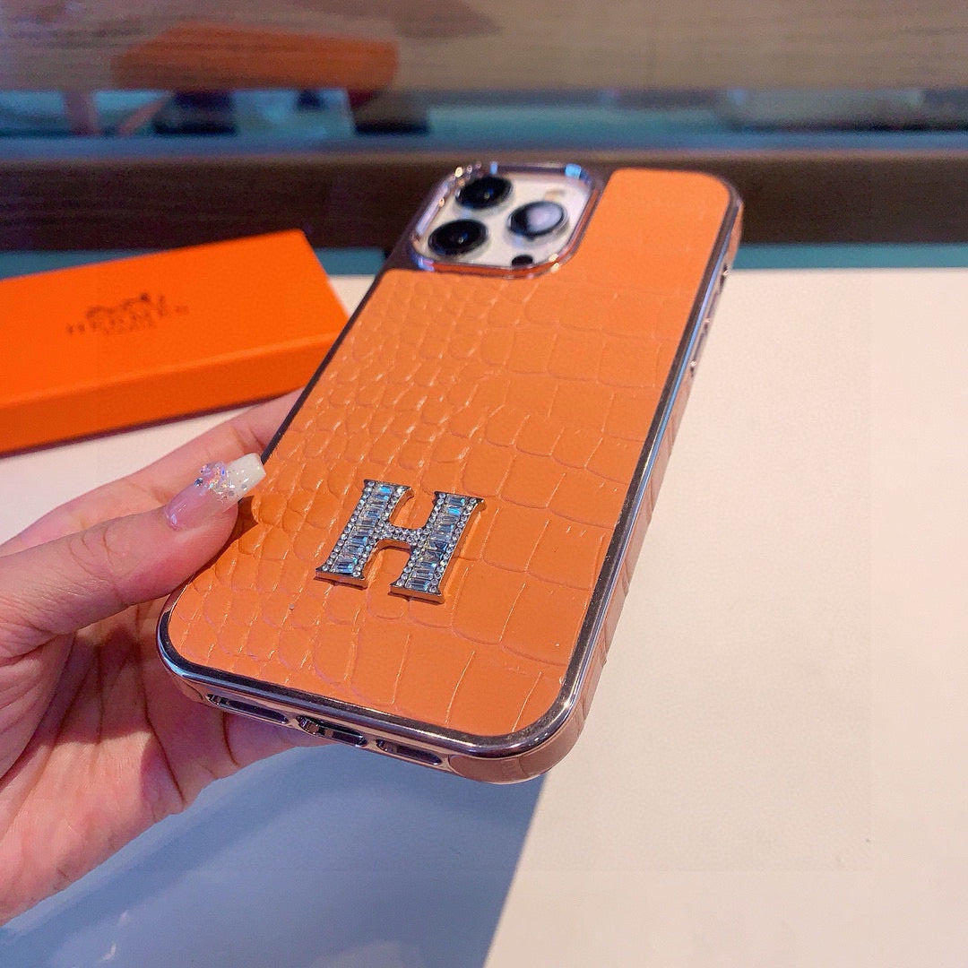 Phone Case 046