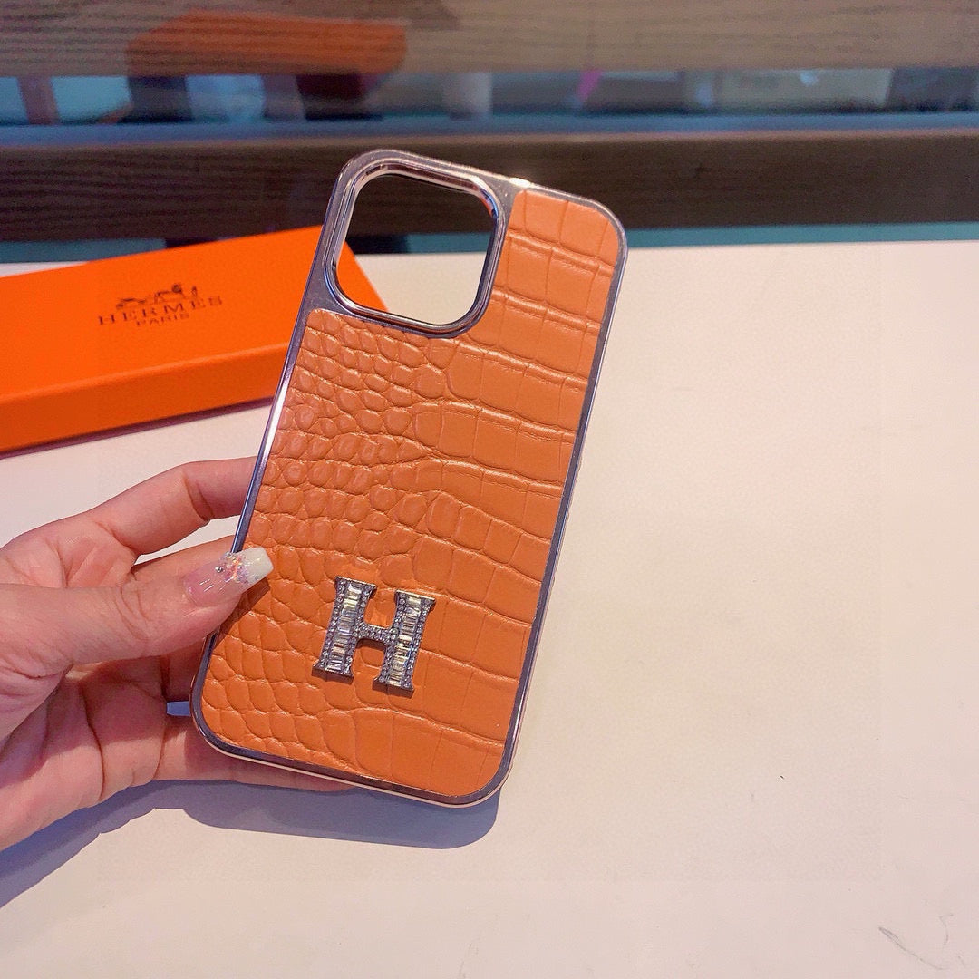 Phone Case 046