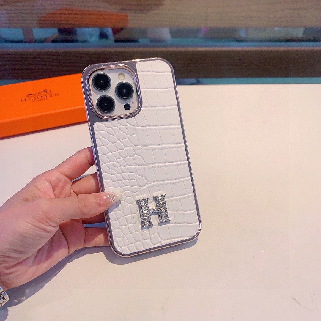 Phone Case 046