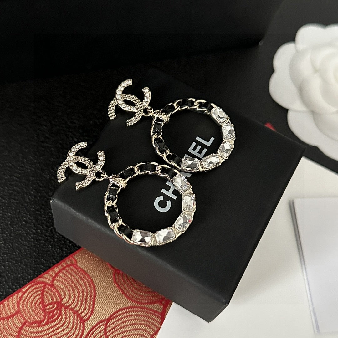 cc New Arrival Earrings 007