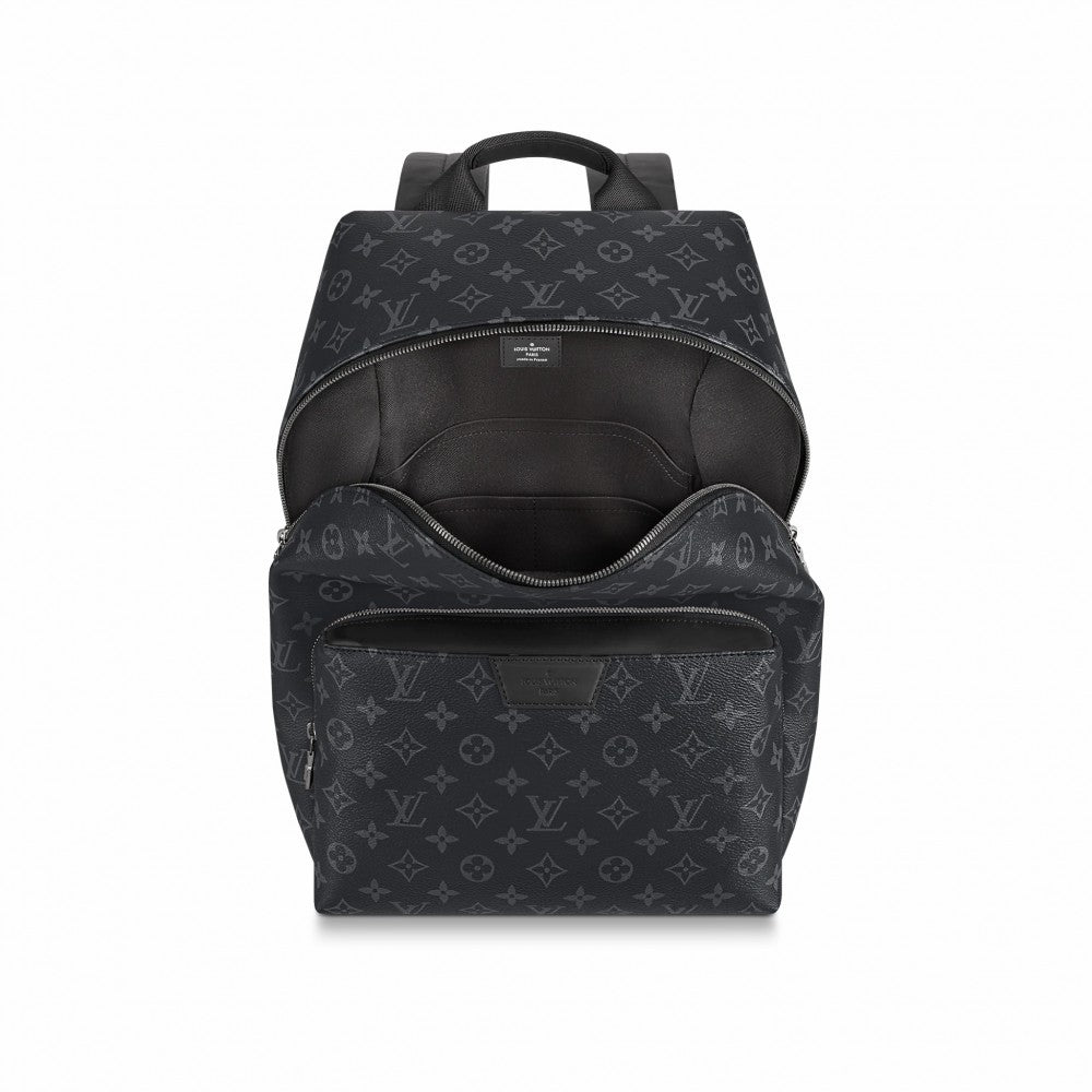 L Apollo Backpack