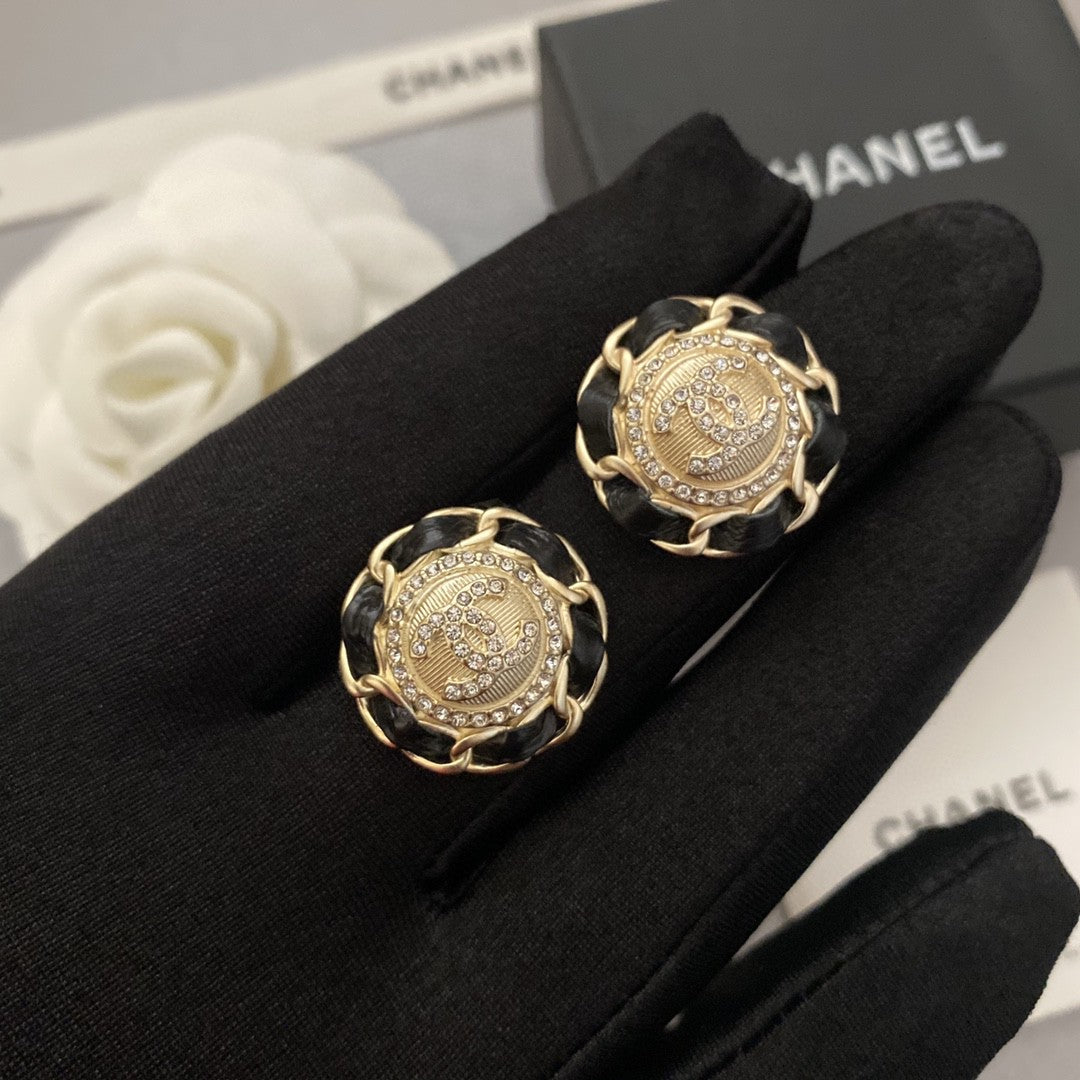 cc New Arrival Earrings 008
