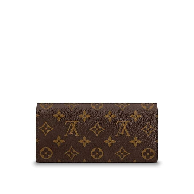L Emilie Wallet M62941