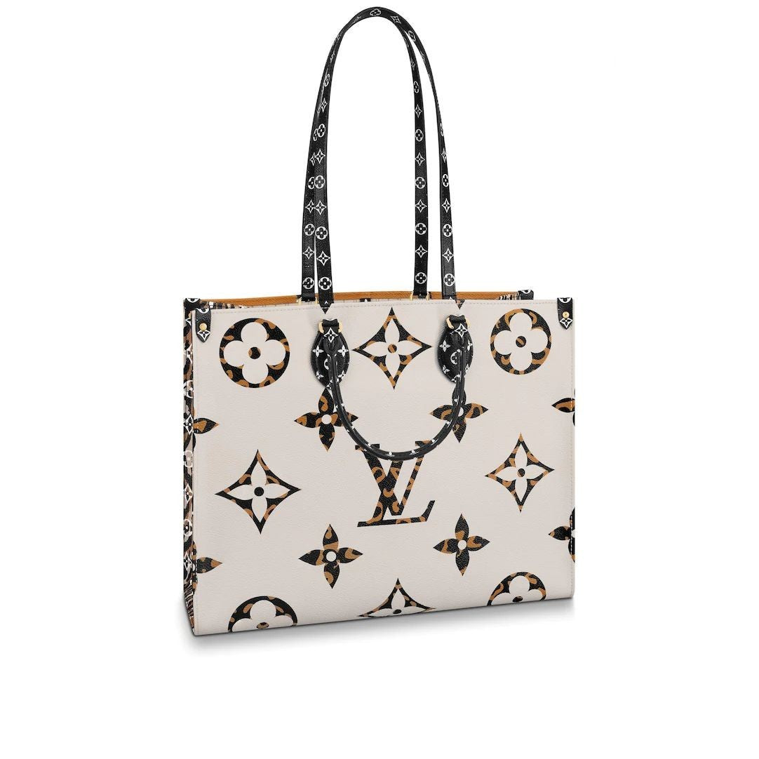 L M44675 Onthego