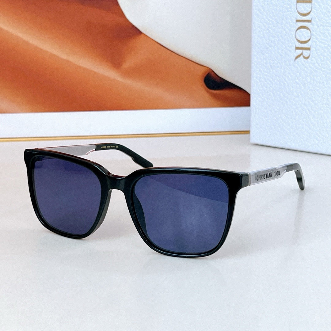 DI*R Eyewear SIZE: 54-19-145