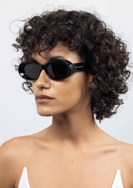 GG* Eyewear SIZE: 54-17-145