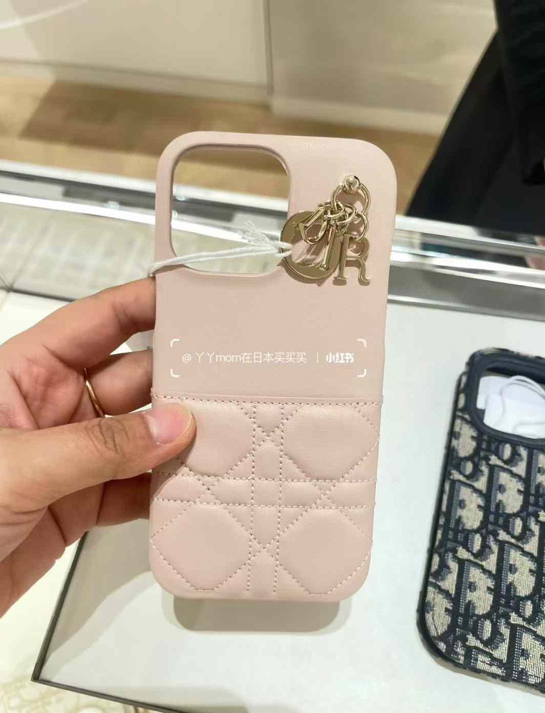 Phone Case 015