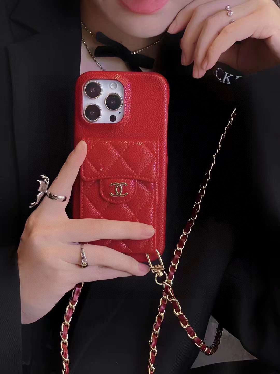 Phone Case 048