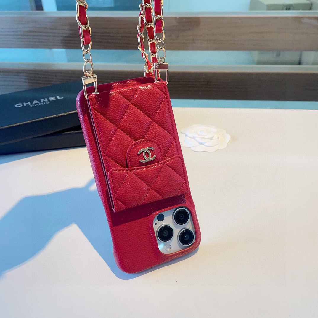 Phone Case 048