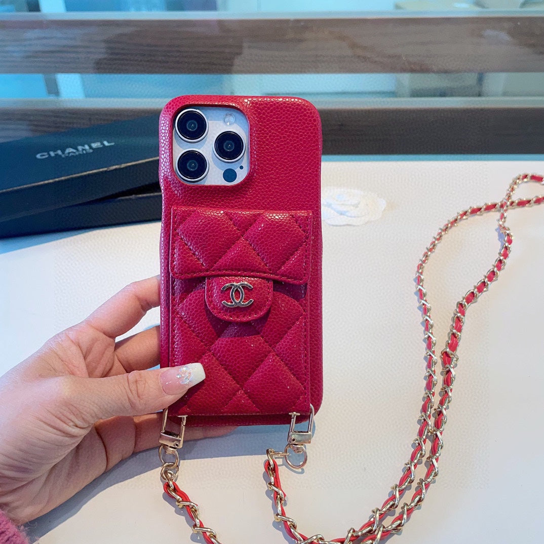 Phone Case 048