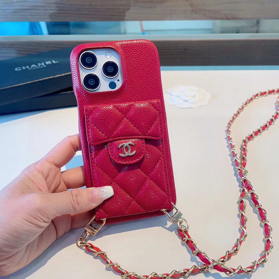 Phone Case 048