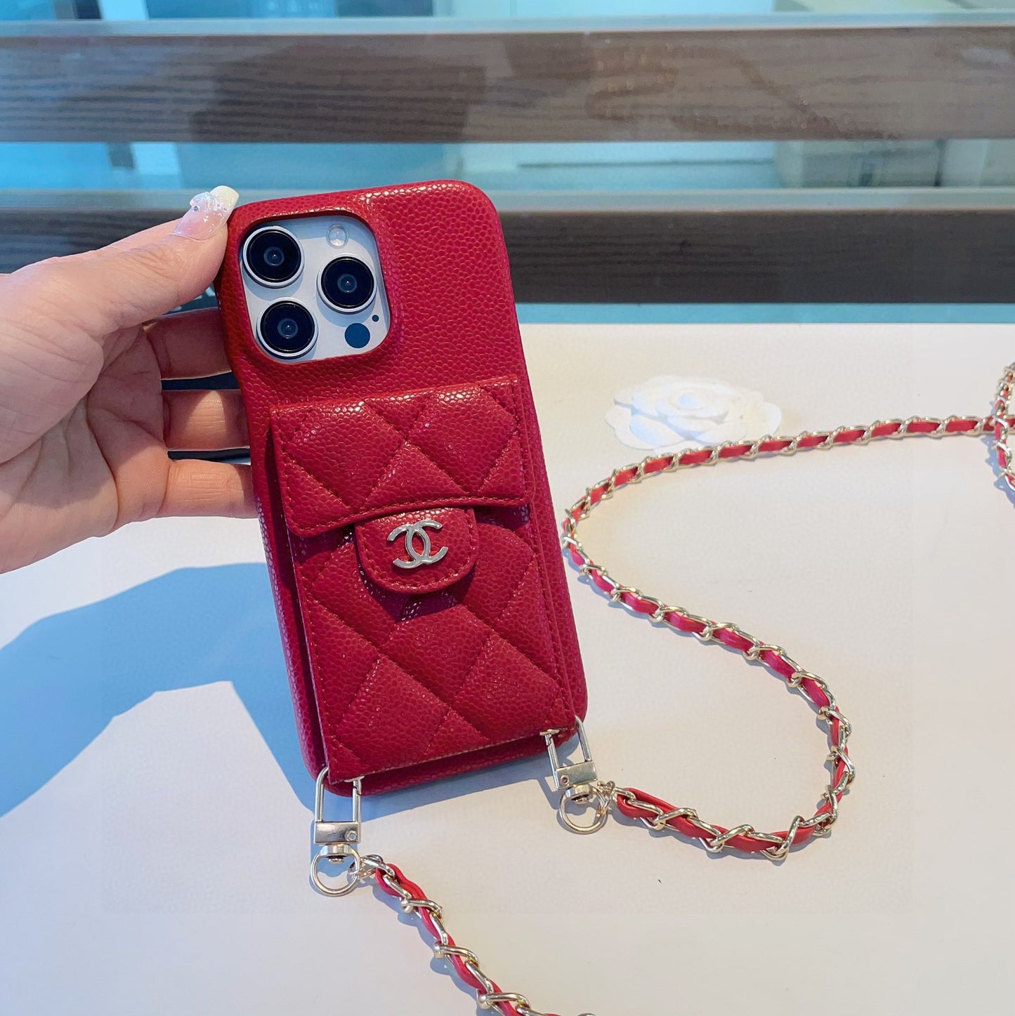 Phone Case 048
