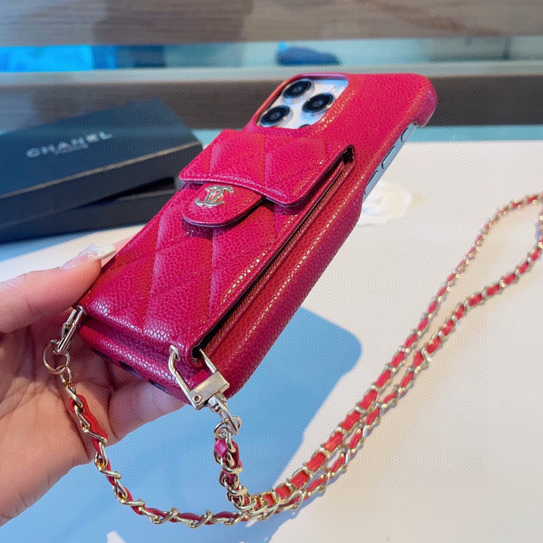 Phone Case 048