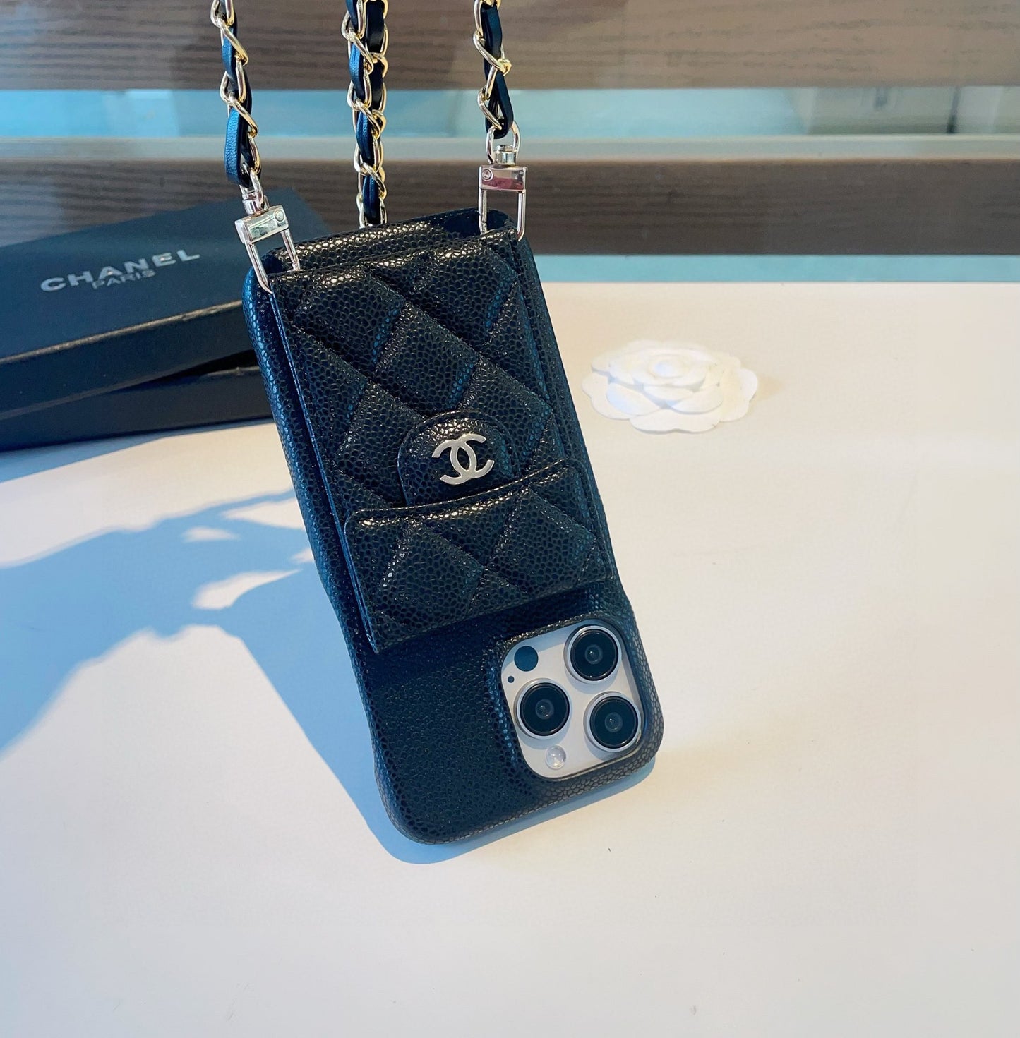 Phone Case 048