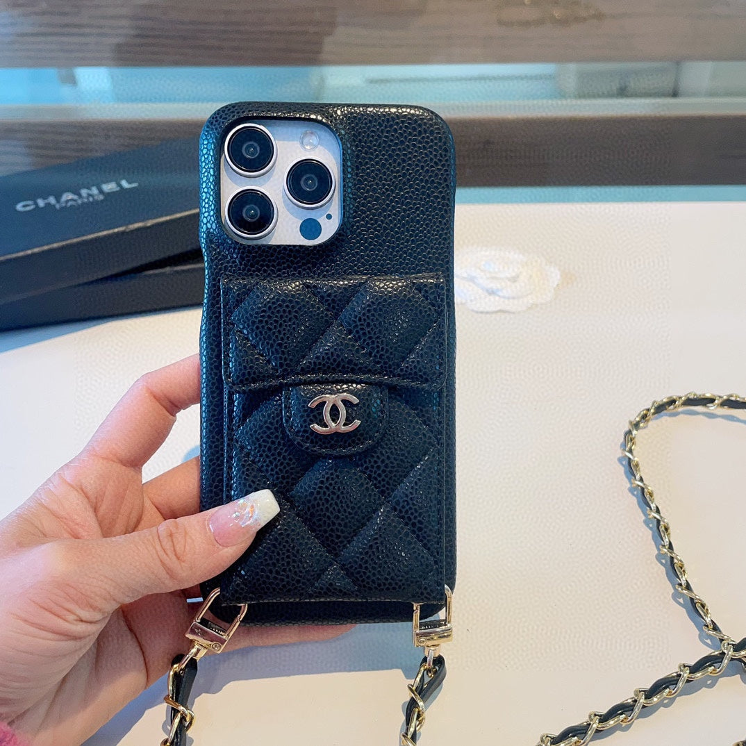 Phone Case 048