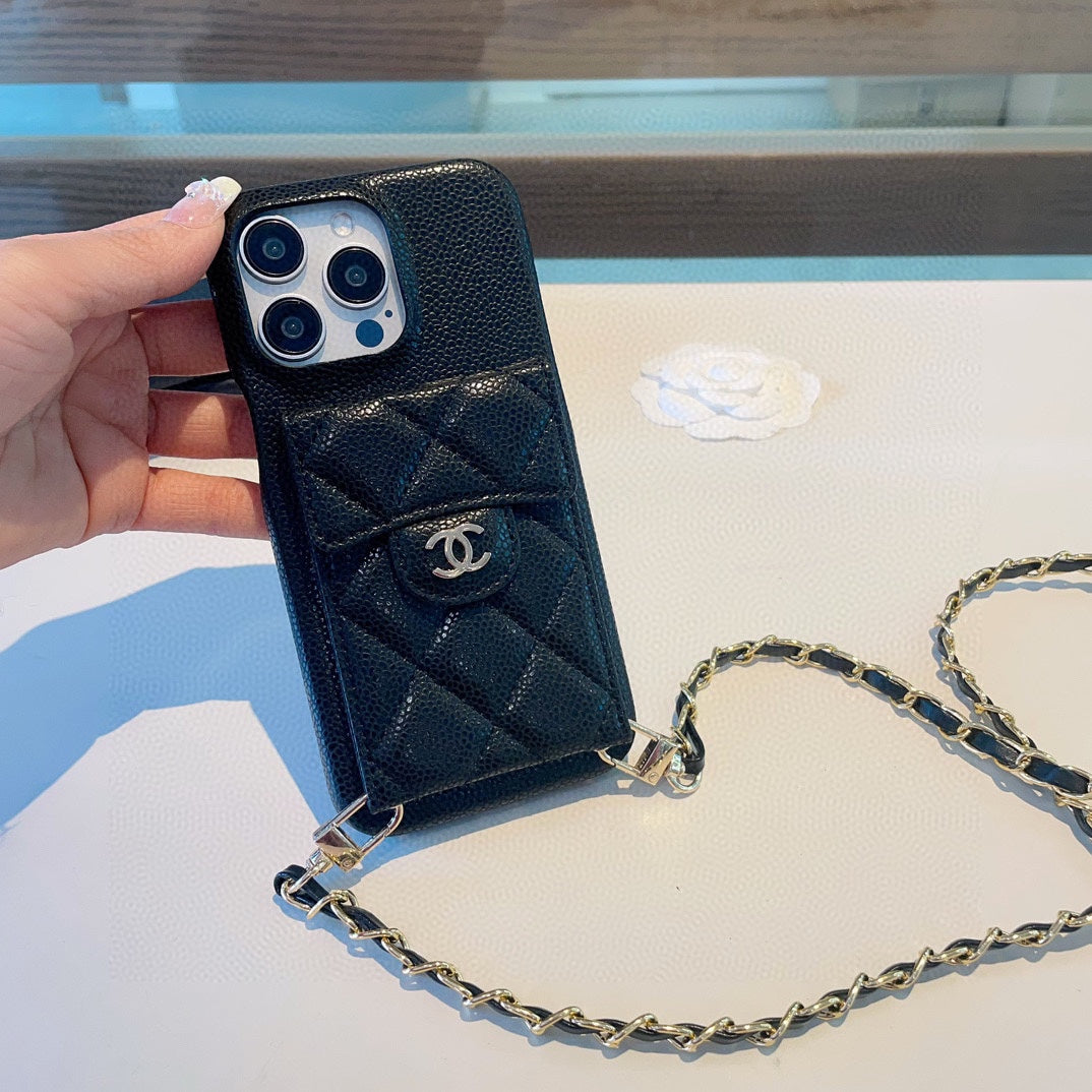 Phone Case 048