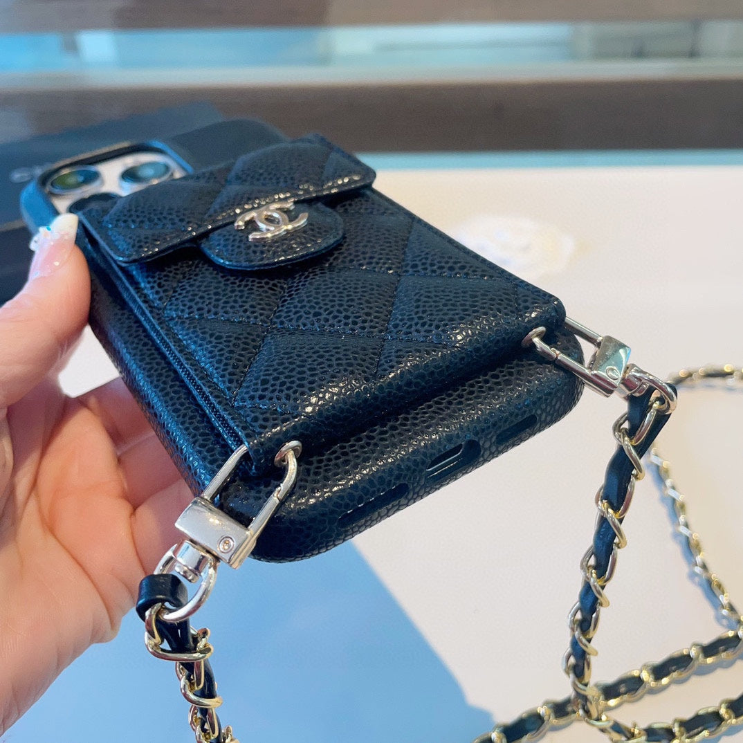 Phone Case 048