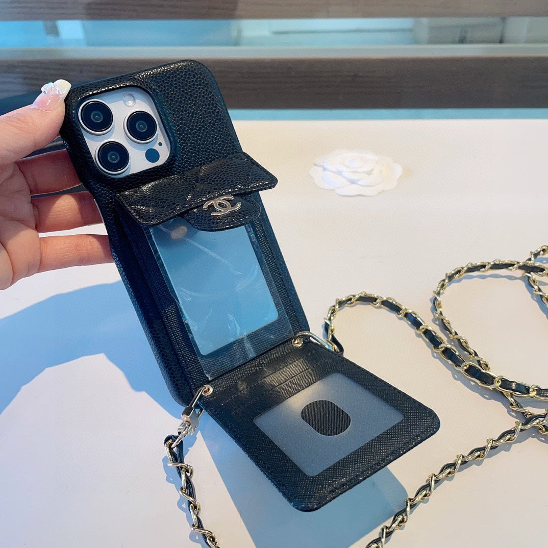 Phone Case 048