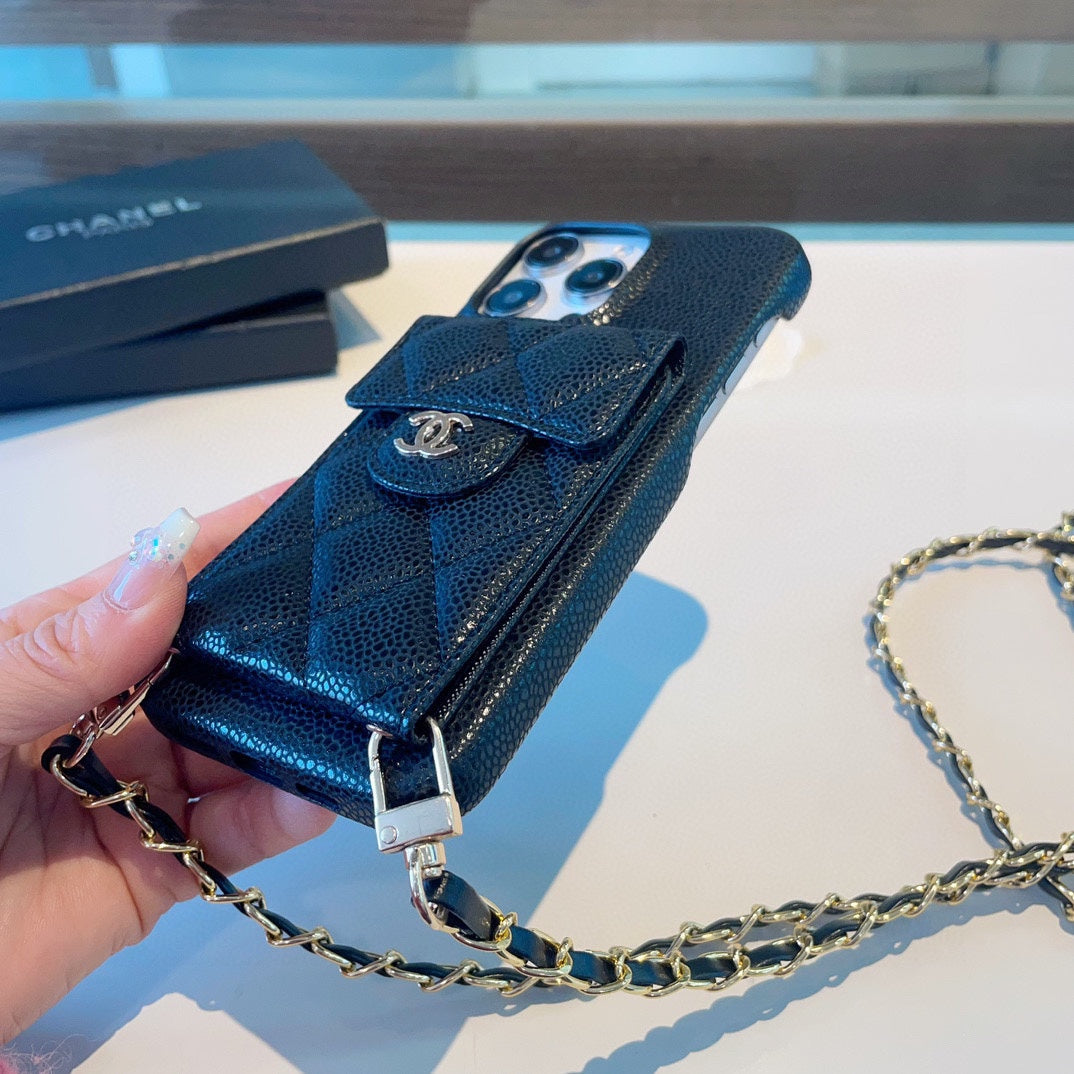 Phone Case 048