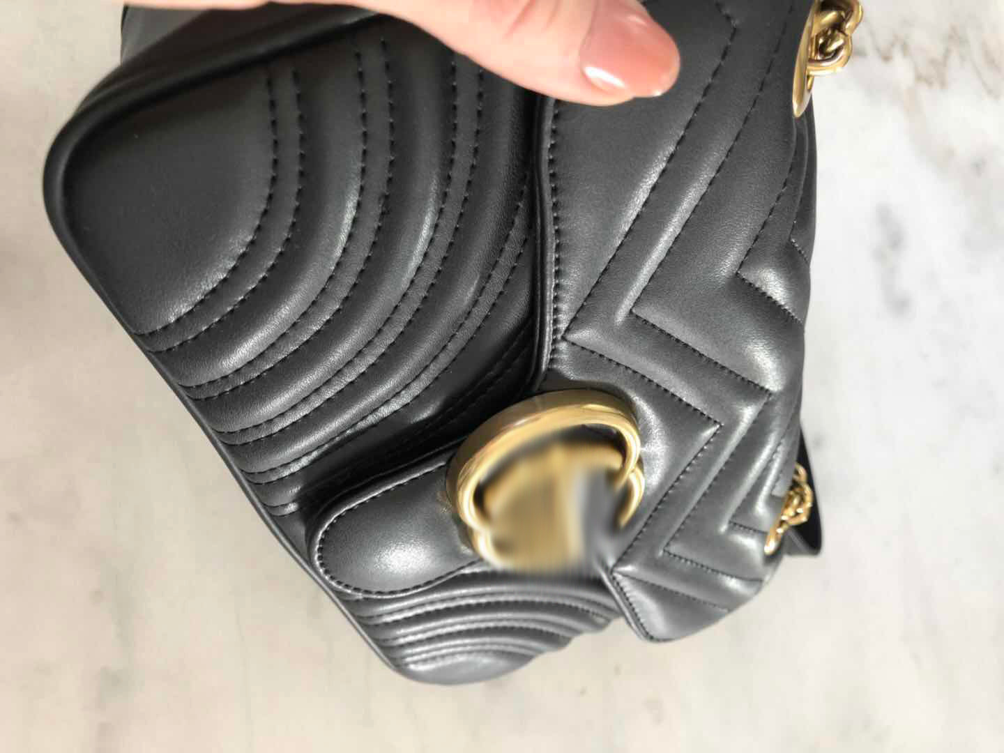 GC013 MEDIUM SIZE 10.2x5.9x2.8inch SMALL SIZE 8.7x5.1x2.4inch