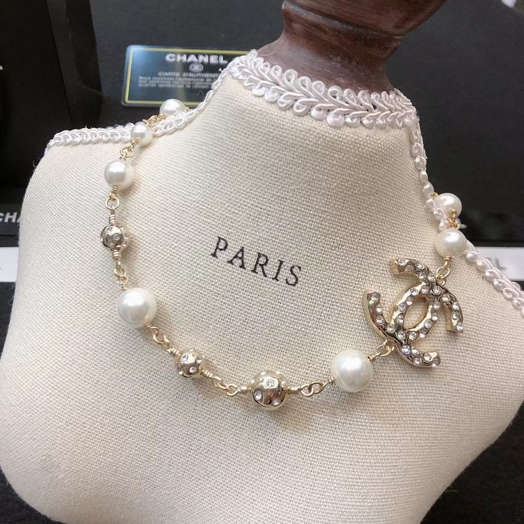 cc New Arrival Necklace 010