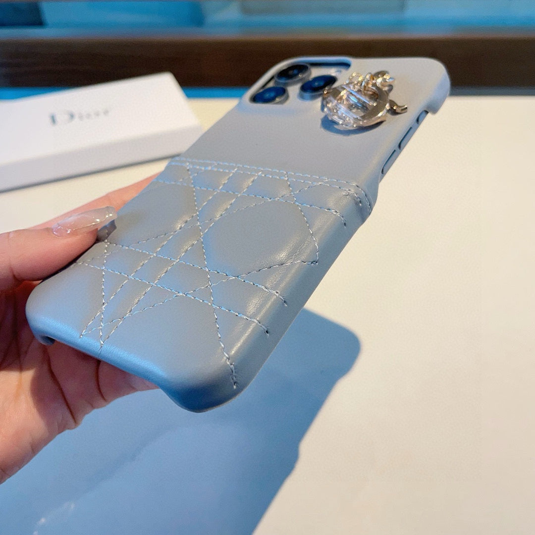 Phone Case 015