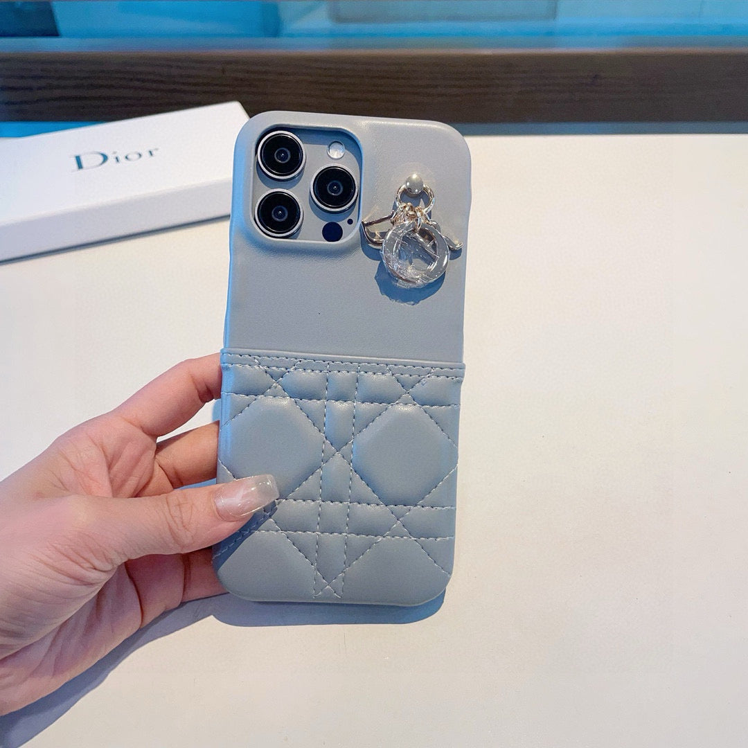 Phone Case 015