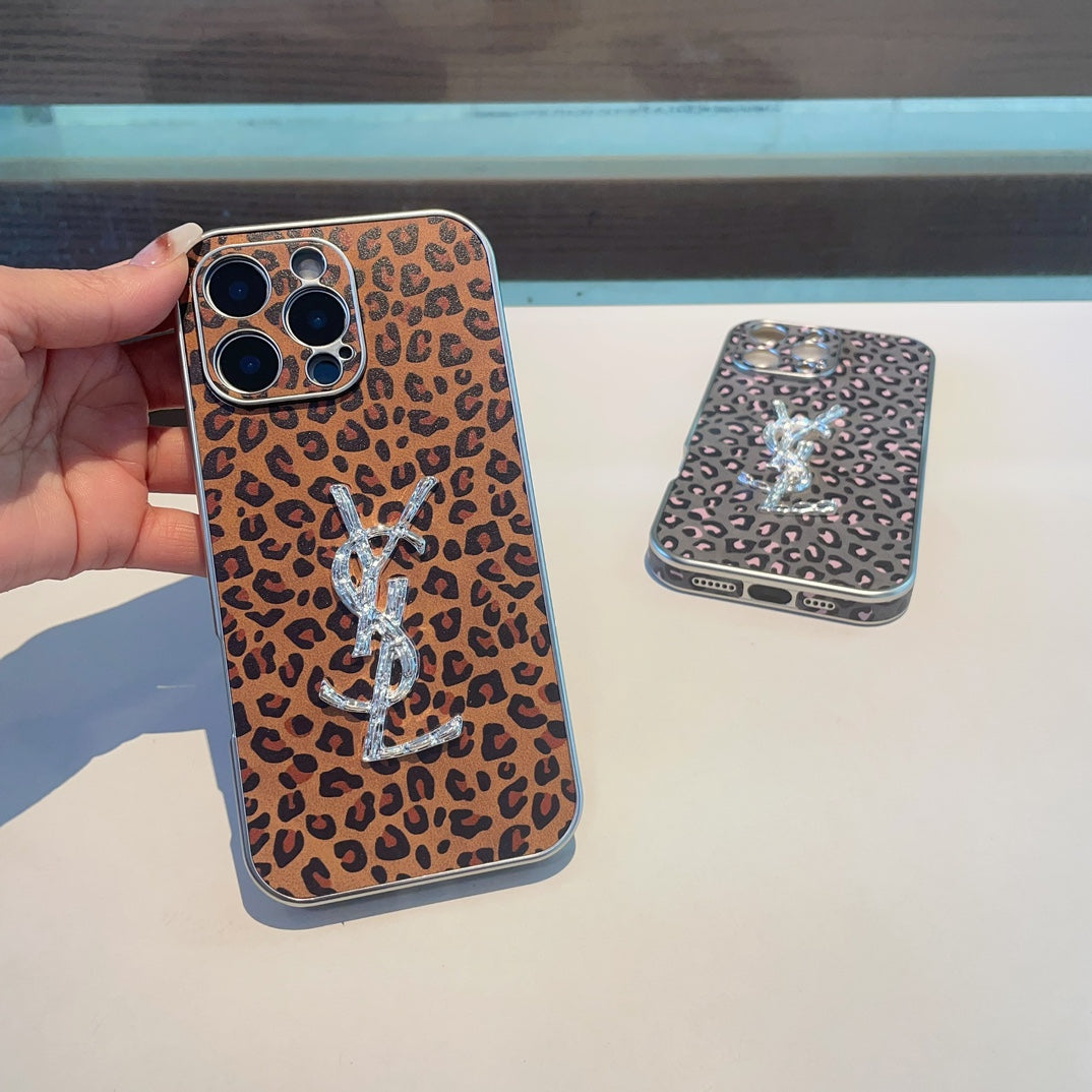 Phone Case 049