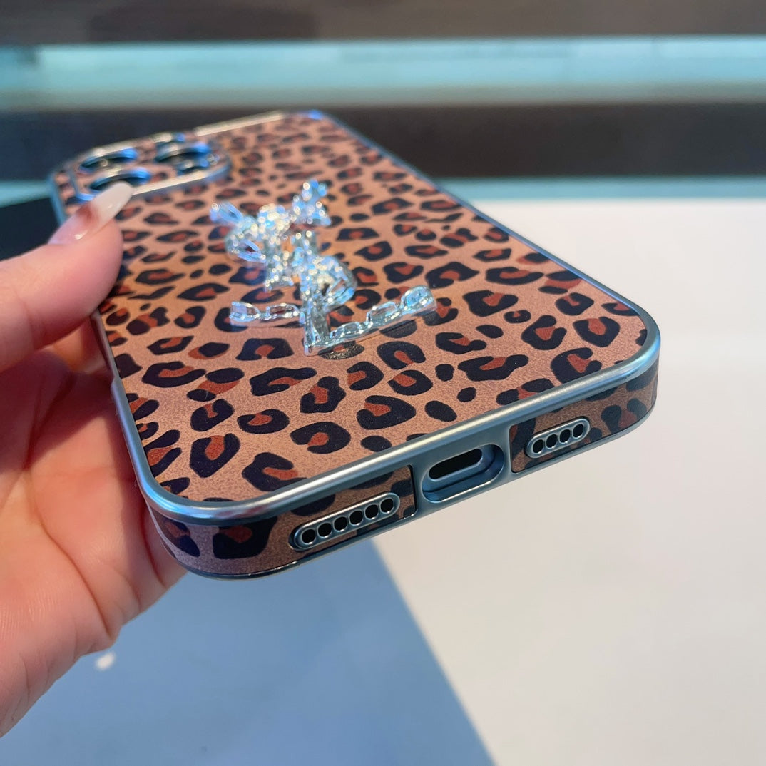 Phone Case 049