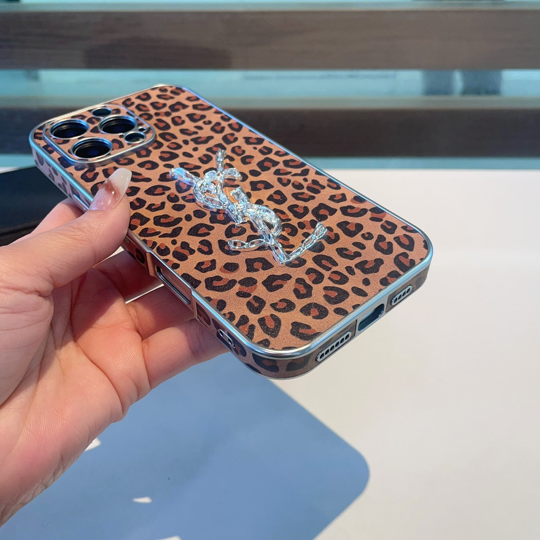 Phone Case 049