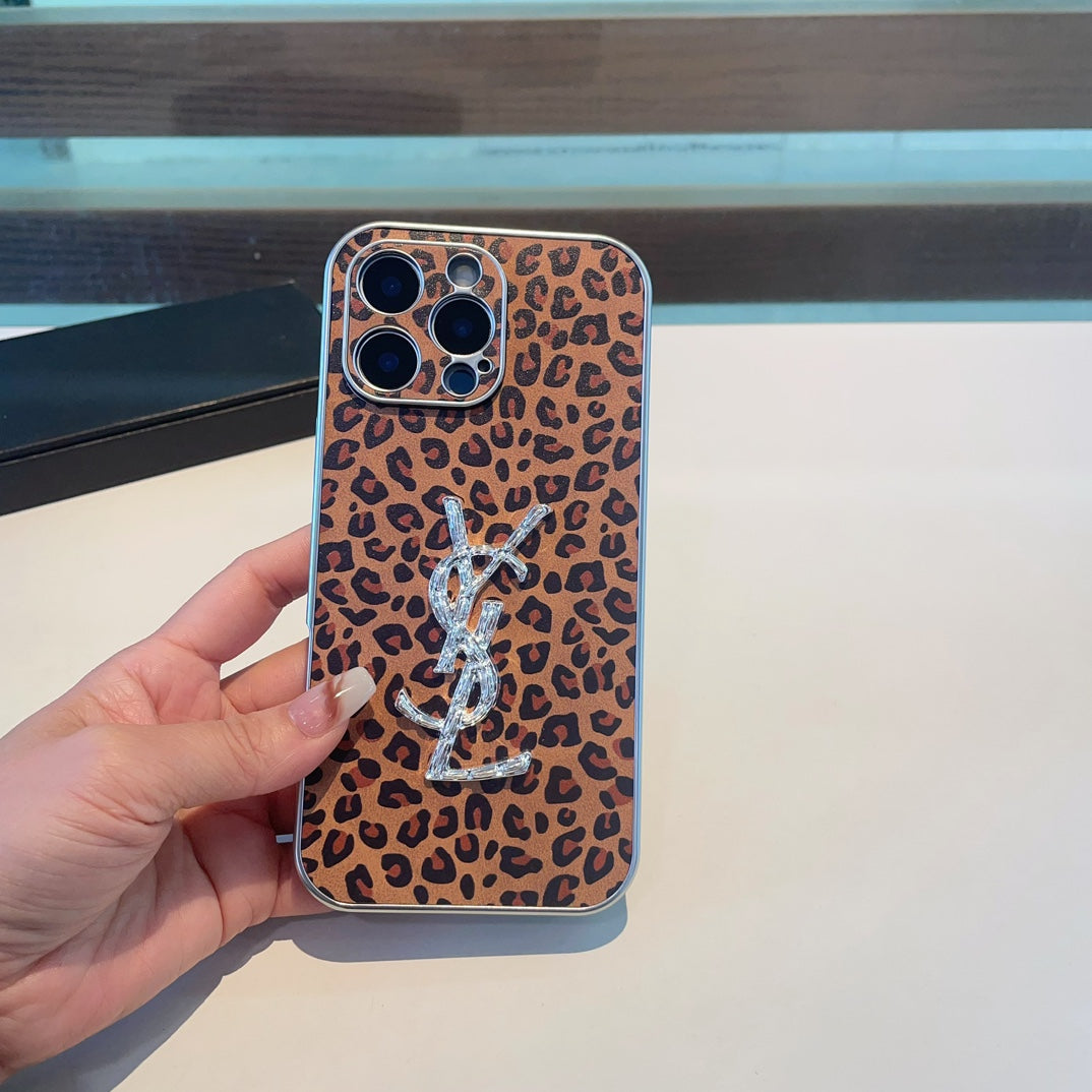 Phone Case 049