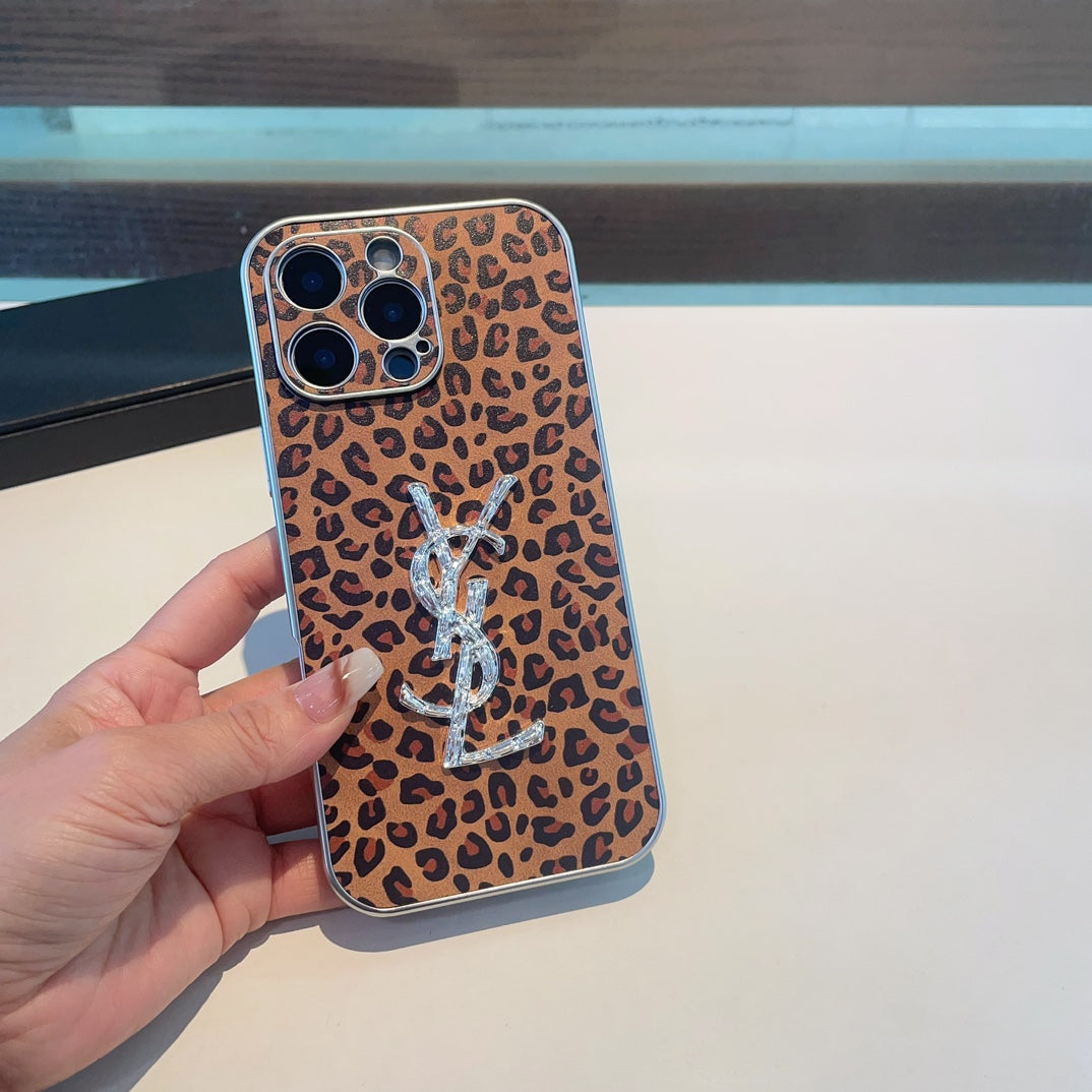 Phone Case 049