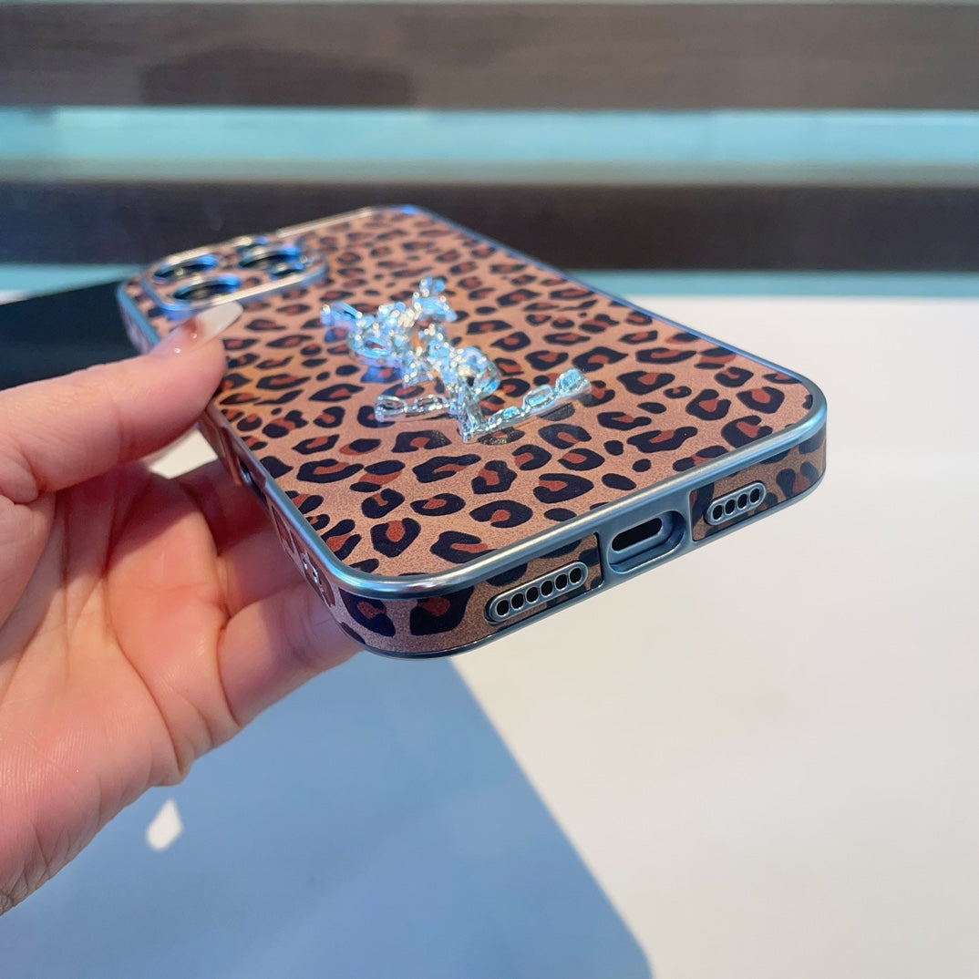 Phone Case 049