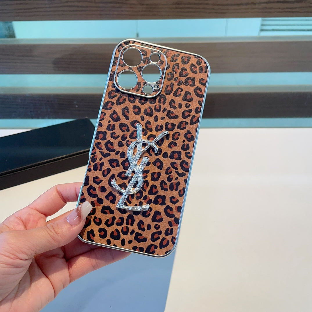 Phone Case 049