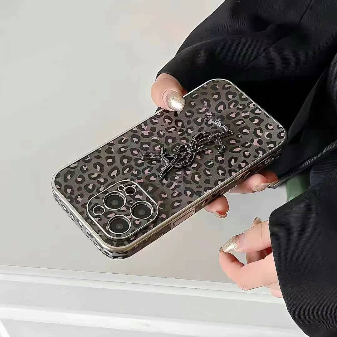 Phone Case 049