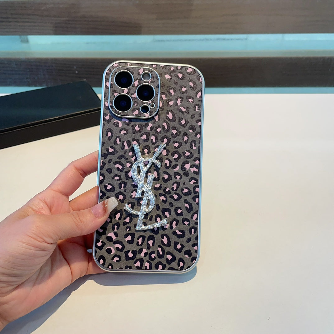 Phone Case 049