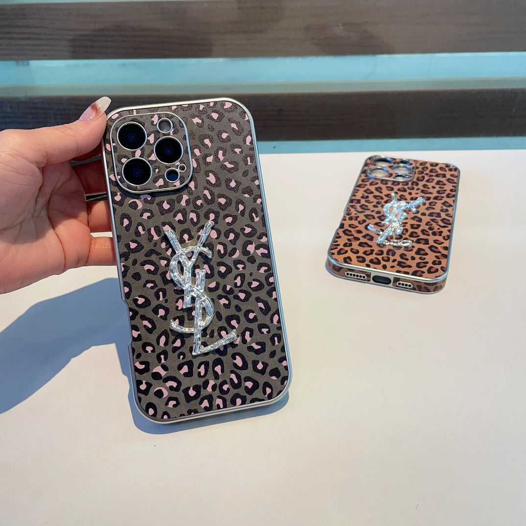 Phone Case 049