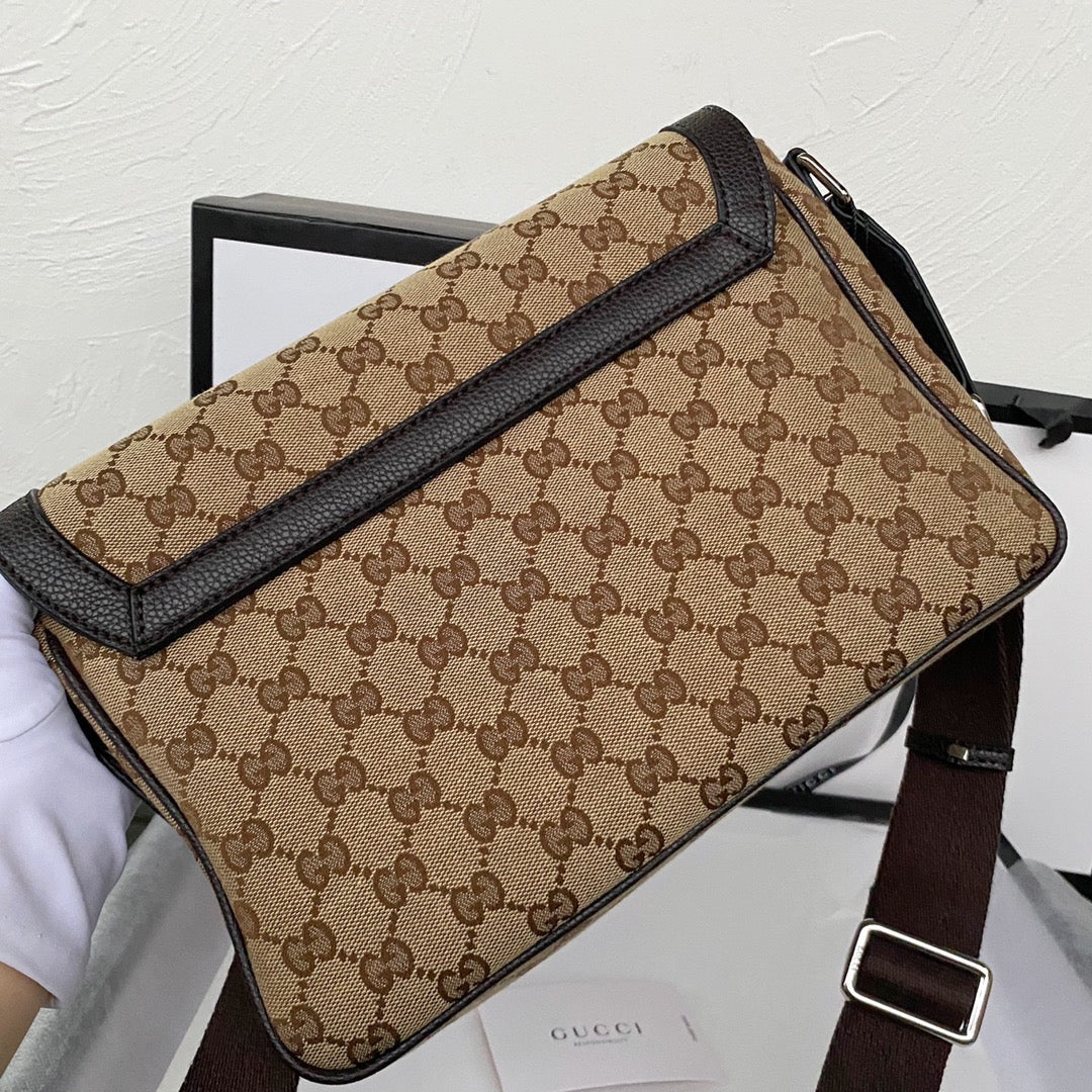 GC388 11x7.9x3.5inch
