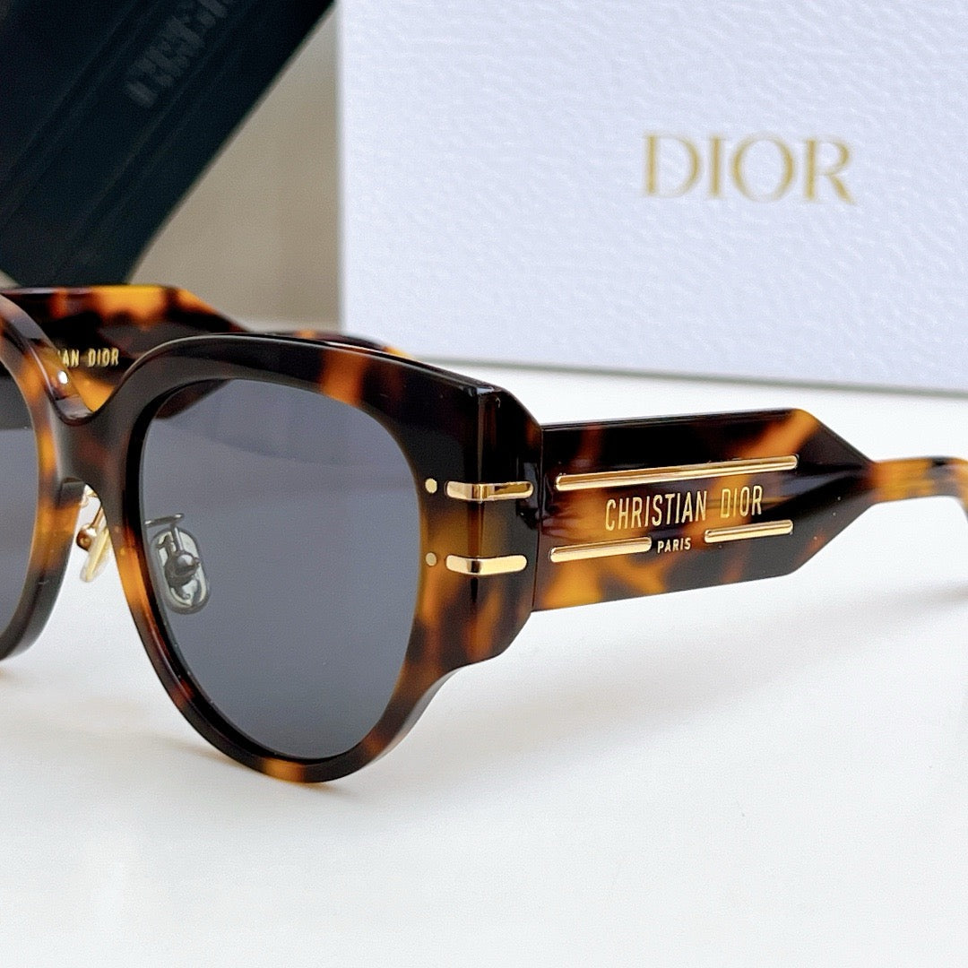 DI*R Eyewear SIZE: 55-18-140