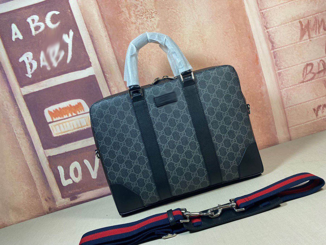 MBG009 14.2x11x2.8inch