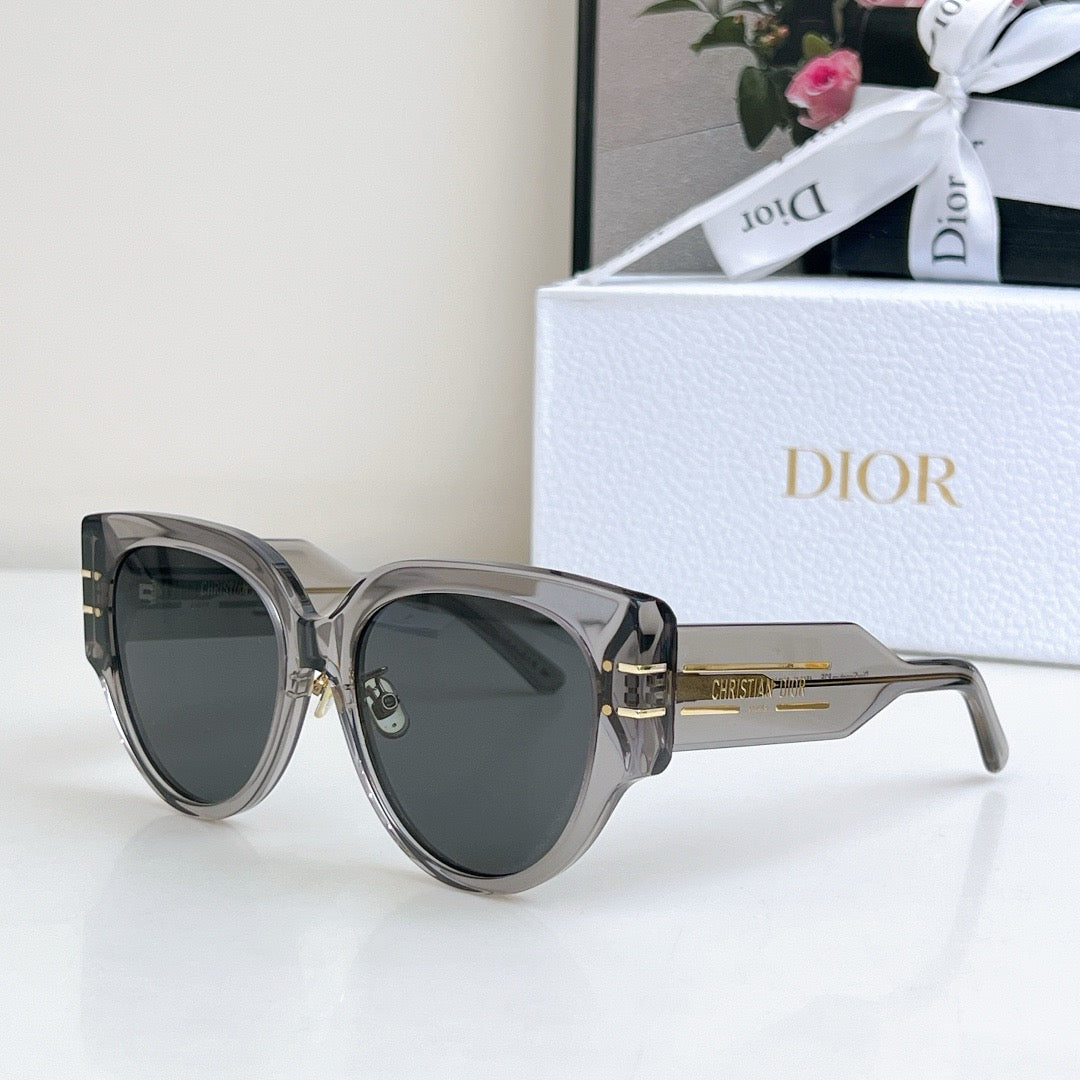 DI*R Eyewear SIZE: 55-18-140