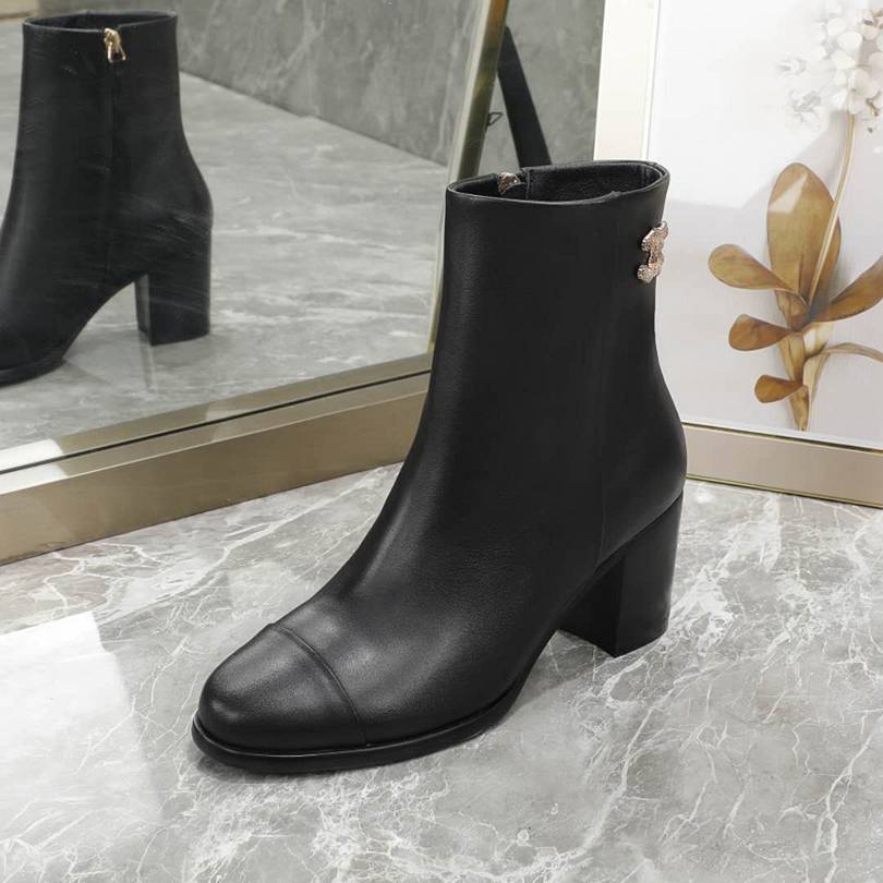 CC new arrival women boots 0010