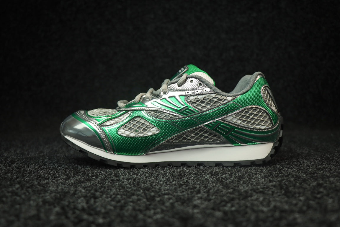 BV Orbit Runner BV #401428