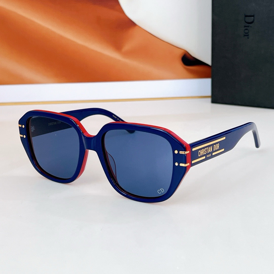 DI*R Eyewear SIZE: 56-19-145