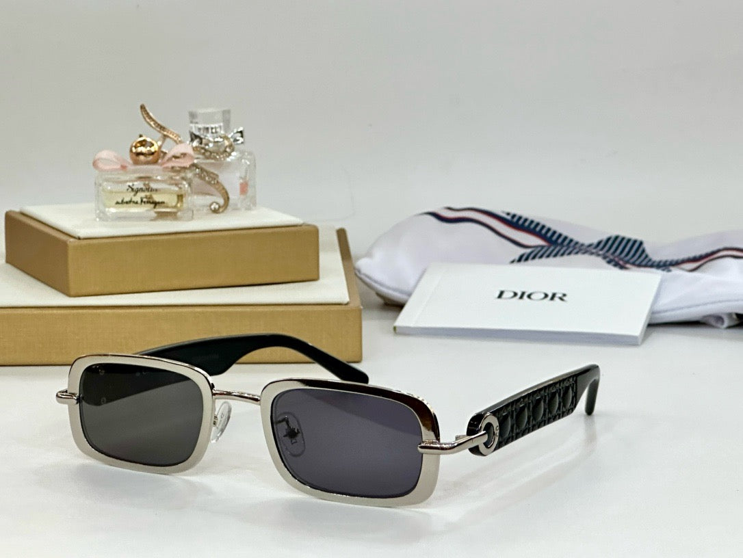 DI*R Eyewear SIZE: 48-22-140