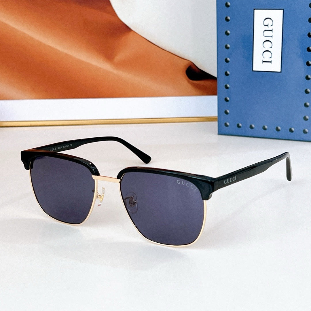 GG* Eyewear SIZE: 56-17-148