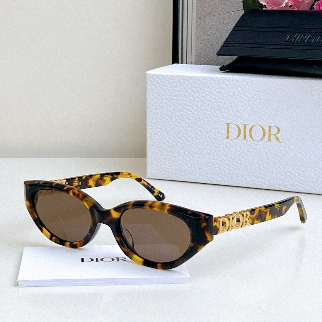 DI*R Eyewear SIZE: 53-22-145