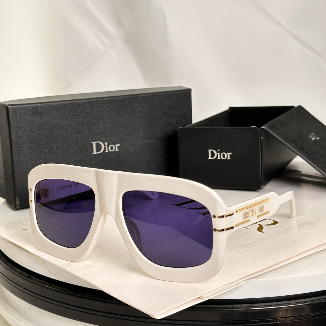 DI*R Eyewear SIZE: 52-20-145