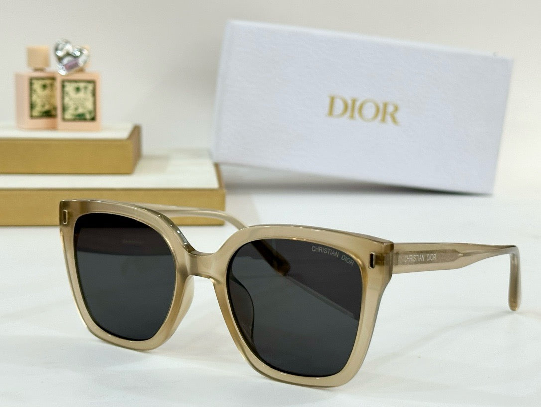 DI*R Eyewear SIZE: 53-21-145